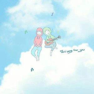 高芳高洁姐妹俩最新章节更新时间
