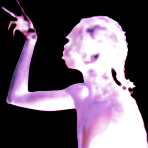 高芳高洁姐妹俩最新章节更新时间
