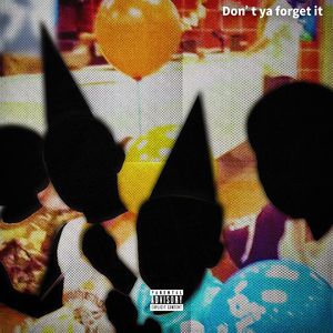 高芳高洁姐妹俩最新章节更新时间
