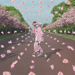 高芳高洁姐妹俩最新章节更新时间
