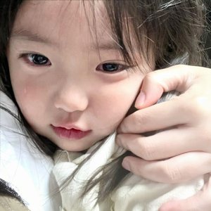 高芳高洁姐妹俩最新章节更新时间
