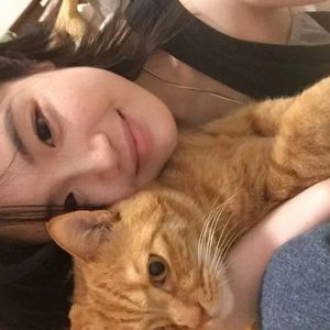 高芳高洁姐妹俩最新章节更新时间
