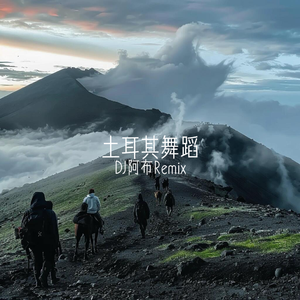 高芳高洁姐妹俩最新章节更新时间
