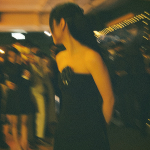 高芳高洁姐妹俩最新章节更新时间
