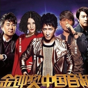 高芳高洁姐妹俩最新章节更新时间
