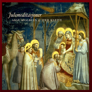 高芳高洁姐妹俩最新章节更新时间
