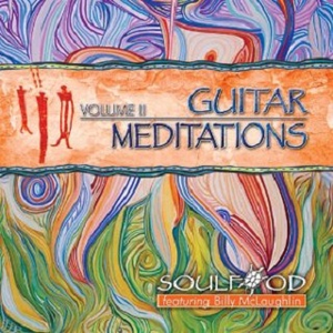 高芳高洁姐妹俩最新章节更新时间
