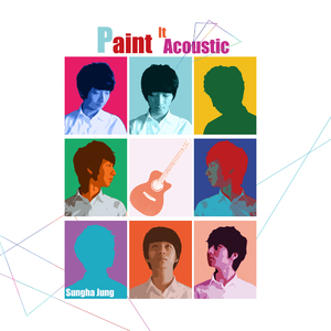 高芳高洁姐妹俩最新章节更新时间
