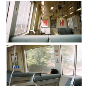 高芳高洁姐妹俩最新章节更新时间
