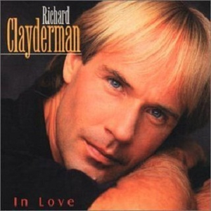 高芳高洁姐妹俩最新章节更新时间
