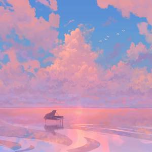 高芳高洁姐妹俩最新章节更新时间
